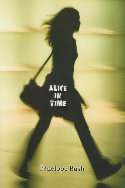 Alice in Time