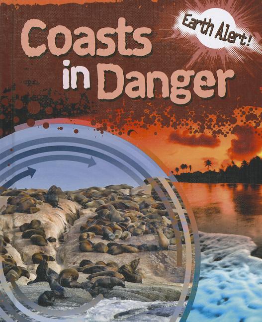 Coasts in Danger