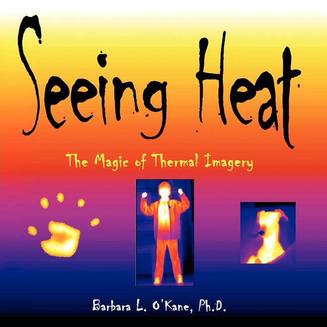 Seeing Heat: The Magic of Thermal Imagery