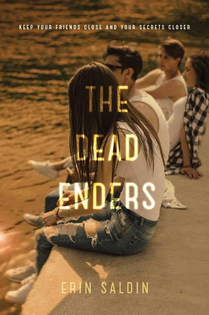 The Dead Enders