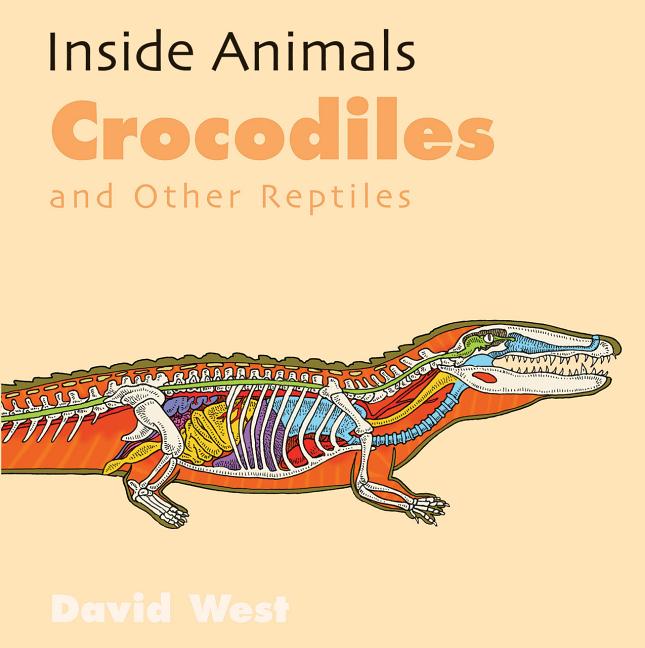 Crocodiles and Other Reptiles