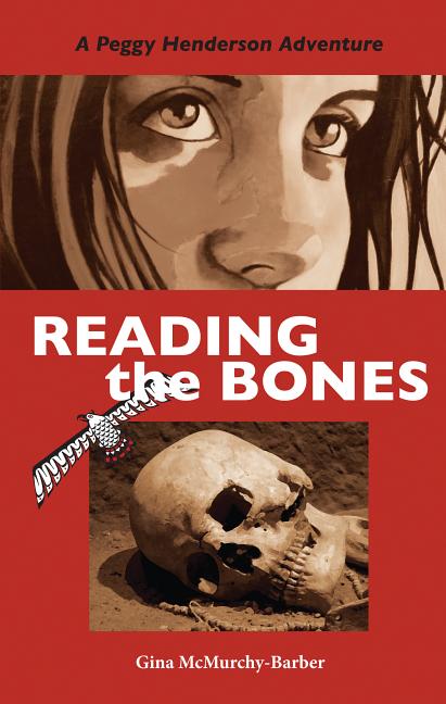 Reading the Bones