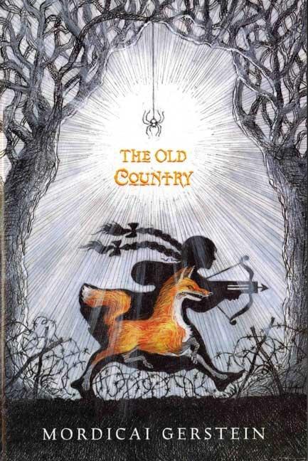 Old Country, The