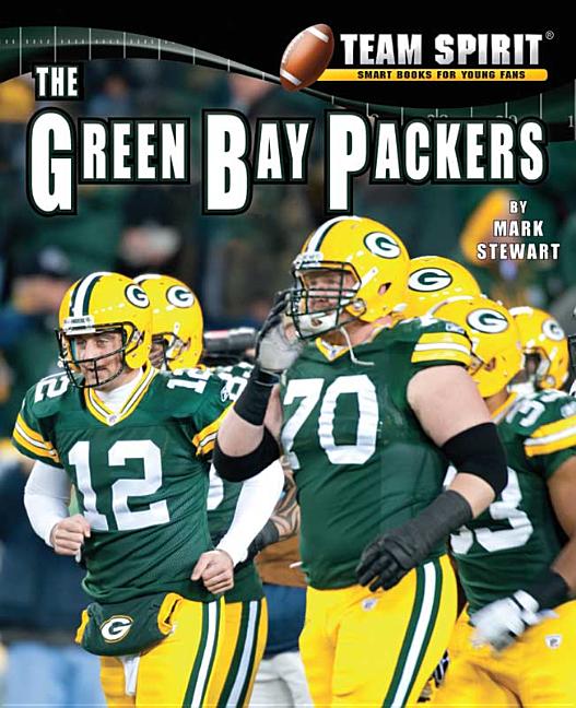 Green Bay Packers, The