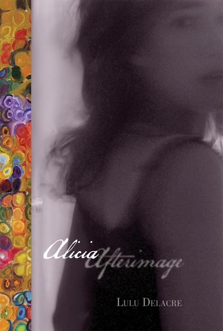 Alicia Afterimage