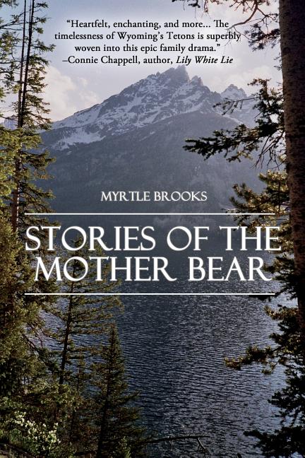 Stories of the Mother Bear