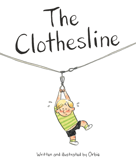 Clothesline, The