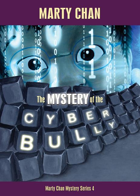 The Mystery of the Cyber Bully