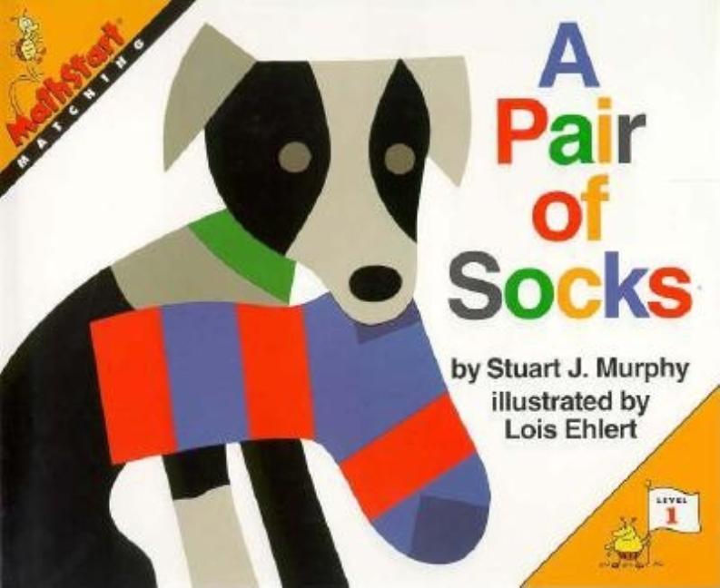 Pair of Socks, A