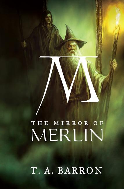 Merlin full movie download