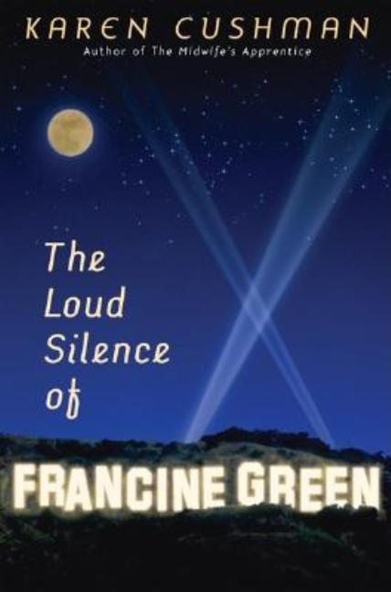 Loud Silence of Francine Green, The