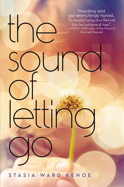 Sound of Letting Go, The