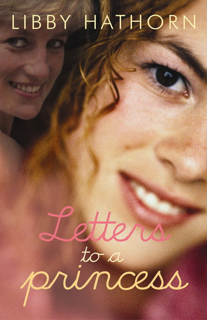 Letters to a Princess