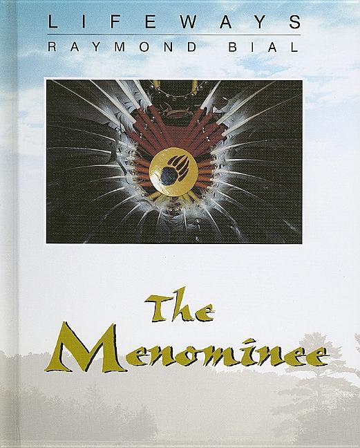 The Menominee