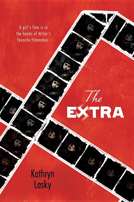 Extra, The