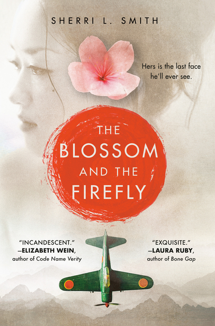 Blossom and the Firefly, The