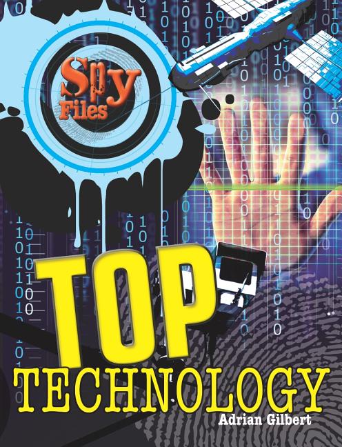 Top Technology