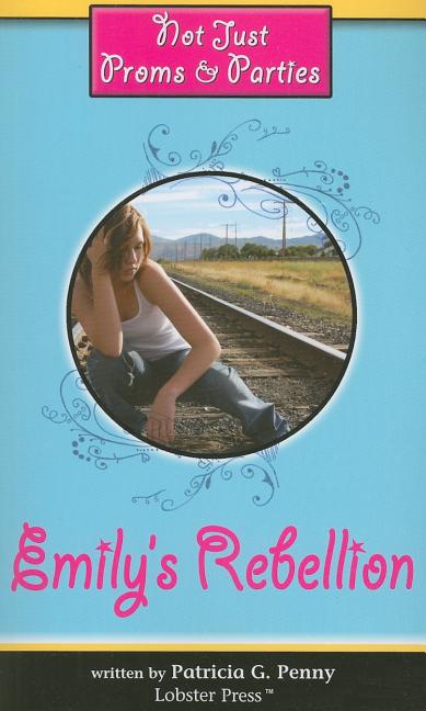 Emily's Rebellion