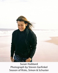 Susan Hubbard