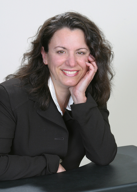 Laurie A. Jacobs