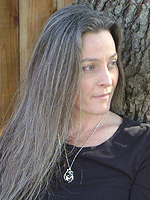 Lisa Desrochers
