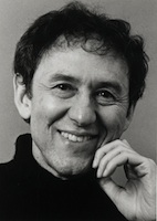 Uri Shulevitz
