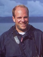 Kevin Kurtz