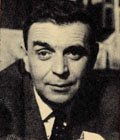 Photo of Miroslav Šašek