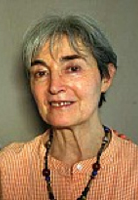 Rena Wallach Bernstein