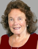Barbara S. Cain