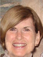 Sheila Terman Cohen
