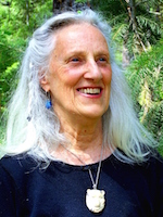 Deborah Milton