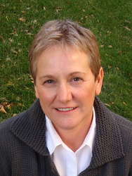 Anita Horrocks
