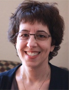Lois Metzger