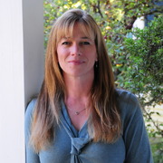 Photo of Jennifer R. Nolan