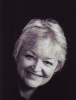 Linda Granfield