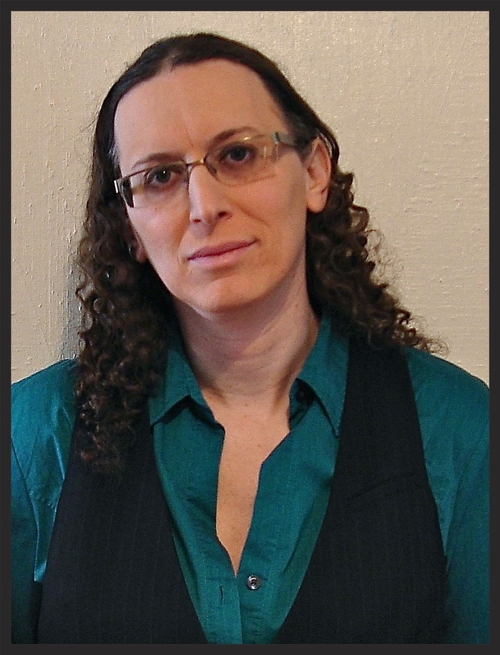 Laura A. Jacobs