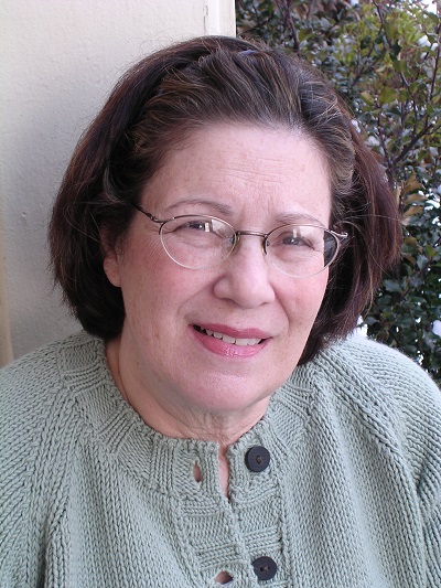 Harriet Ziefert