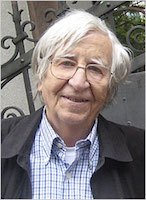 Heinz Edelmann