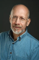 Photo of John Schoffstall