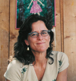 Janet K. Miller