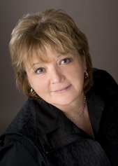 Photo of Deborah L.  Delaronde