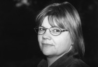 Photo of Karin Gündisch