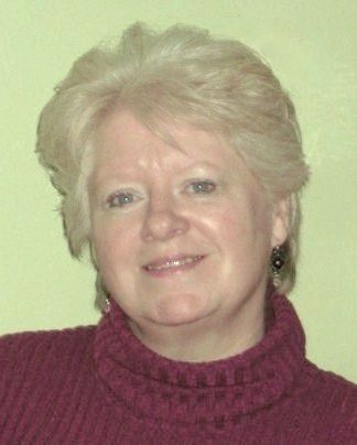 Kathleen W. Deady