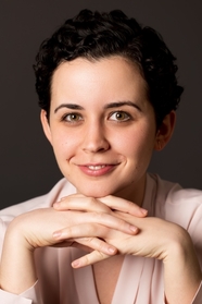 Hana Bajramovic