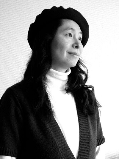 Photo of Maya Onodera