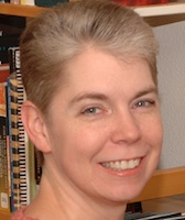 Clare B. Dunkle