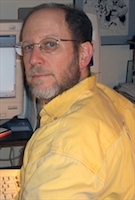 Michael Teitelbaum