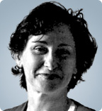 Elaine Greenstein