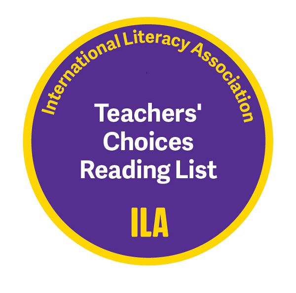 ILA Teachers' Choices Reading List, 2015-2020